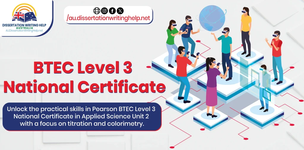 btec level 3 national certificate equivalent