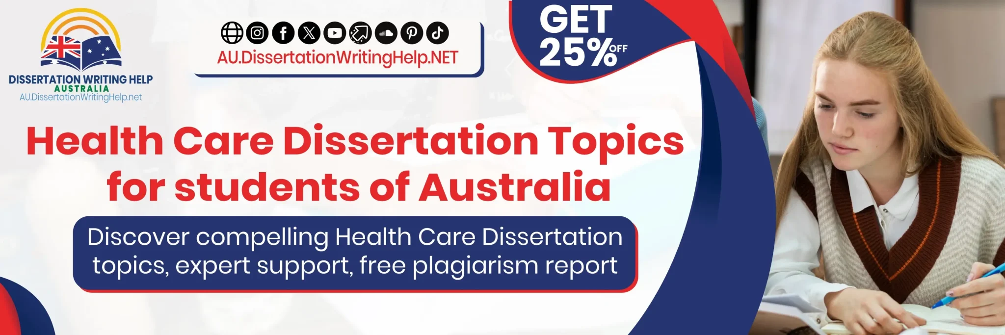 Health-Care-Dissertation-Topics