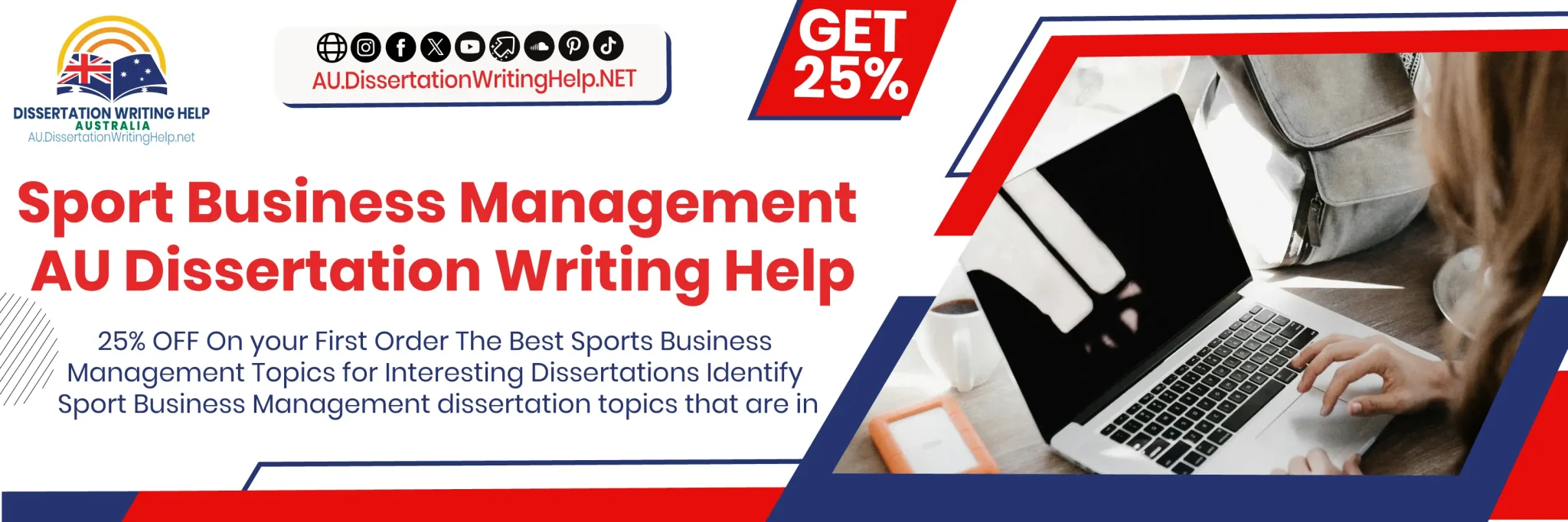 Sport-Business-Management